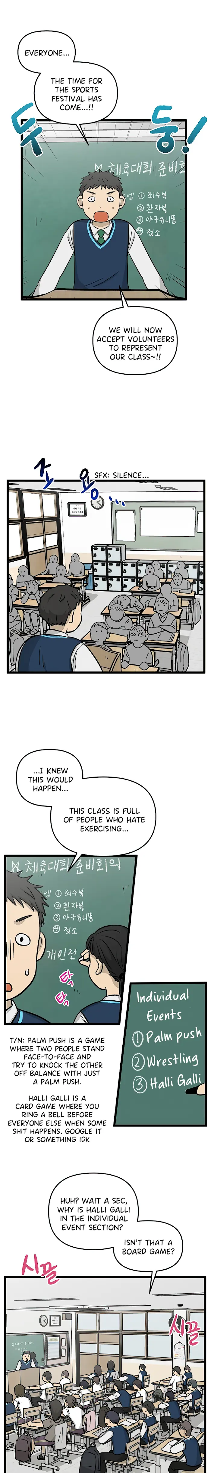 No Home Chapter 148 image 07_optimized